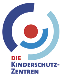 logo kinderschutzzentrum